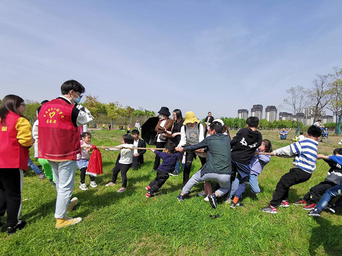 上海新增6家国家3A级旅游景区(附游玩指南）